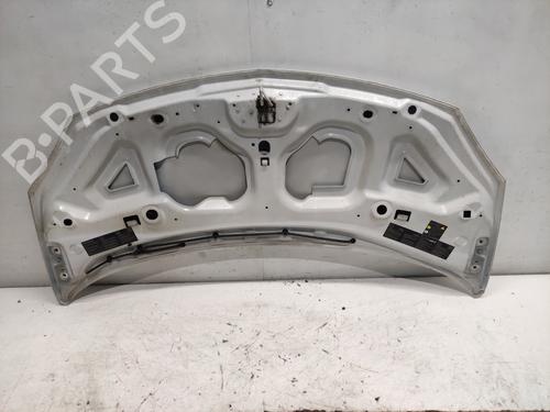 hood-renault-twingo-ii-cn0_-2007-36717495 main image