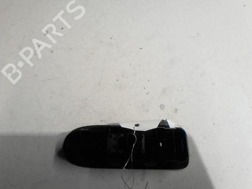Right front window switch PEUGEOT 308 SW I (4E_, 4H_) 1.6 HDi | BP36741307I26 - Image 2