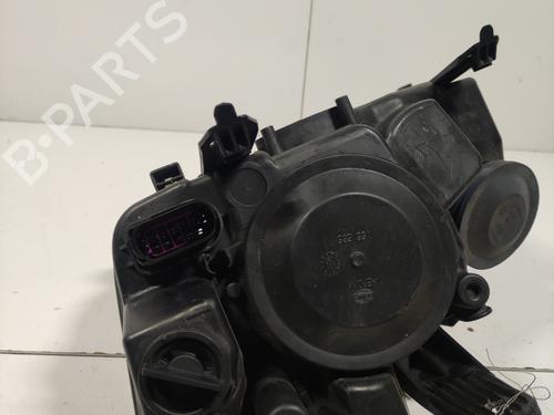 Right headlight FORD C-MAX (DM2) 1.8 TDCi | BP36737079C29 - Image 4