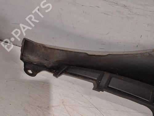 Used Right front fenders Right front fenders 38955913 38955913