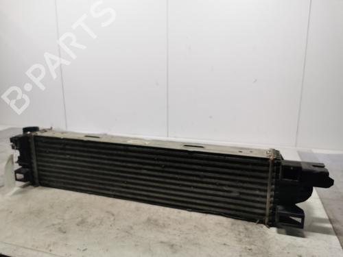 Intercooler RENAULT TRAFIC III Van (FG_) 1.6 dCi 95 (FGMJ, FGMR) | BP36719633M30 - Image 3