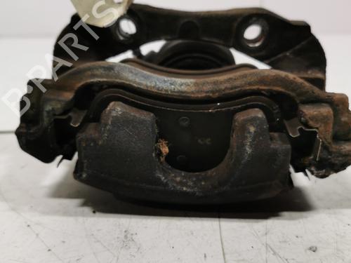 left-front-brake-caliper-citroen-c3-iii-sx-2016-36704815 main image