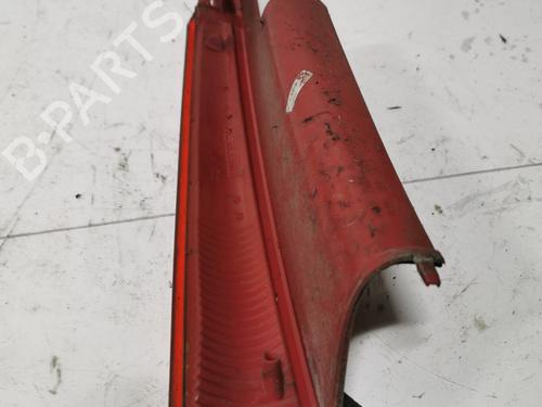 Right tailgate light CITROËN C4 I (LC_) | BP37007459C80 - Image 3