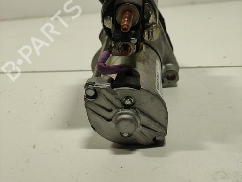 Anlasser für Anlasser RENAULT CAPTUR II (HF_) TCe 90 (HFM6) (91 hp) 36751708 36751708