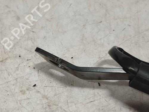 seat-buckle-suzuki-sx4-s-cross-jy-2013-36713643 main image