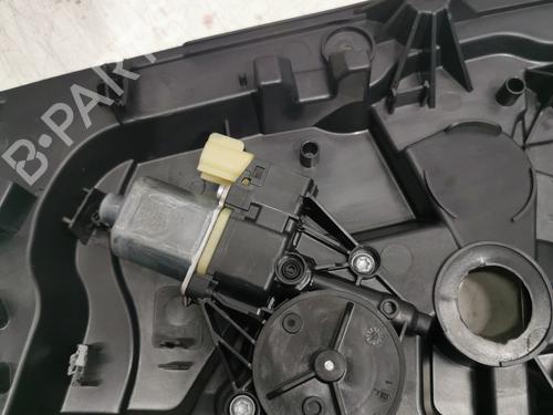 front-right-window-mechanism-ford-fiesta-vi-cb1-ccn-2008-39083702 main image