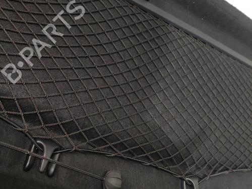 Rear parcel shelf VW GOLF V (1K1) | BP36709175C85 - Image 3
