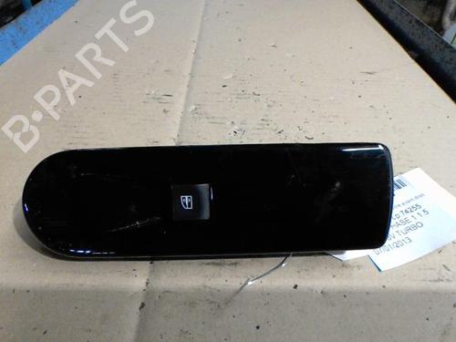 right-front-window-switch-renault-clio-iv-bh_-2012-2013-2014-2015-2016-2017-2018-2019-2020-2021-36749466 main image