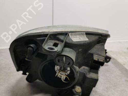 Used Left headlight Left headlight 36718959 36718959