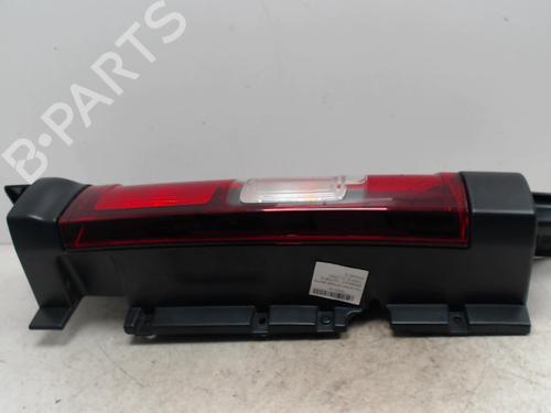 Left taillight RENAULT TRAFIC III Van (FG_) | BP36747864C34 - Image 4