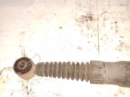 Right rear shock absorber CITROËN JUMPY II Van | BP36726834M19 - Image 3