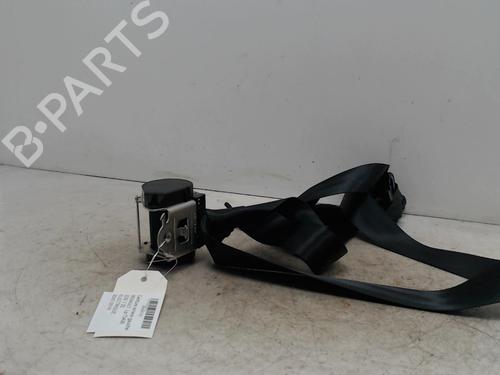 Rear left seatbelt RENAULT ZOE (BFM_) ZOE | BP36748021I29 - Image 2
