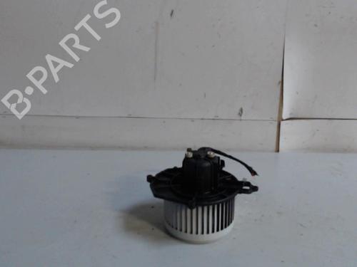 heater-blower-motor-peugeot-partner-box-bodympv-2008-36734412 main image