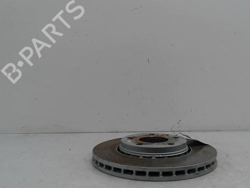 Other RENAULT CAPTUR II (HF_) | BP36741593O1 - Image 2