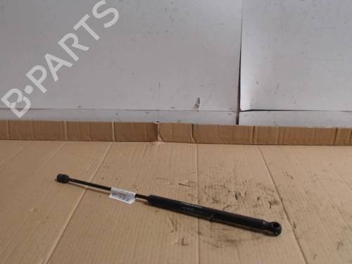 Used Tailgate lift support Tailgate lift support FIAT STILO (192_) 1.9 D Multijet (100 hp) 36733069 36733069