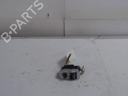 Used Switch Switch PEUGEOT 206 Hatchback (2A/C) [1998-2012] 36730298 36730298