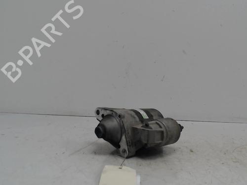 Starter RENAULT TWINGO II (CN0_) 1.2 16V (CN04, CN0B) | BP36738934M8 - Image 3