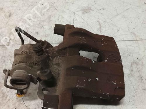 Left rear brake caliper RENAULT ESPACE IV (JK0/1_) 2.0 dCi (JK01, JK02, JK1J, JK1K, JK1H) | BP36712358M107 - Image 2