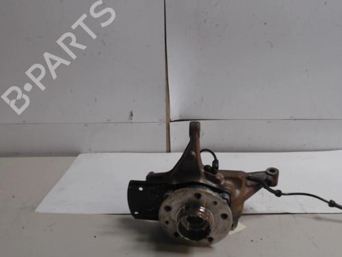 Used Right front steering knuckle Right front steering knuckle 36730565 36730565