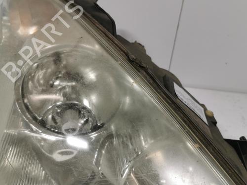 Right headlight PEUGEOT 807 (EB_) 2.0 HDI | BP38789491C29 - Image 3