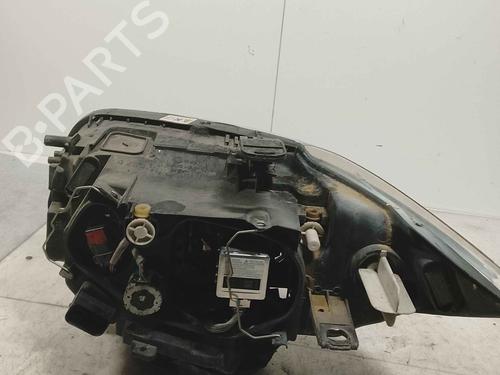 Right headlight BMW 1 (E81) | BP36717561C29 - Image 2
