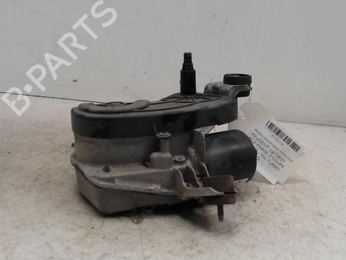 Front wiper motor PEUGEOT RCZ 2.0 HDi | BP36746808M29 - Image 3