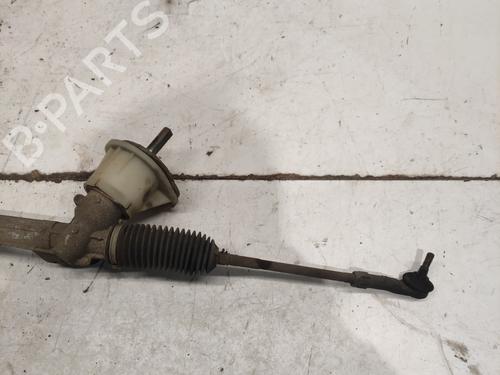 Used Steering rack Steering rack 36715008 36715008