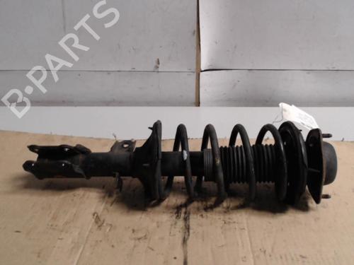 left-front-shock-absorber-hyundai-getz-tb-2001-2002-2003-2004-2005-2006-2007-2008-2009-2010-2011-36736004 main image