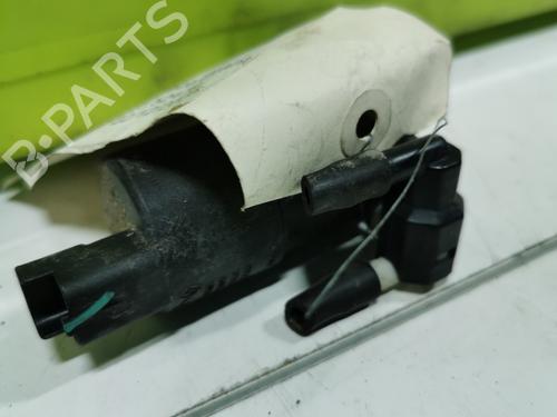 Used Washer pump Washer pump 36720769 36720769