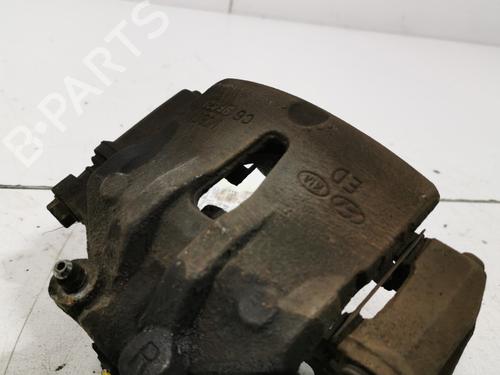 right-front-brake-caliper-kia-pro-ceed-ed-2008-2009-2010-2011-2012-2013-36705069 main image