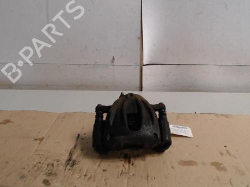 Højre bremsekaliber foran Højre bremsekaliber foran TOYOTA AVENSIS (_T25_) [2003-2008] 36735864 36735864