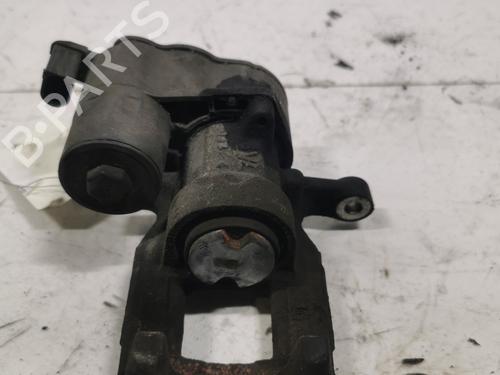 Used Right rear brake caliper Right rear brake caliper 37734216 37734216