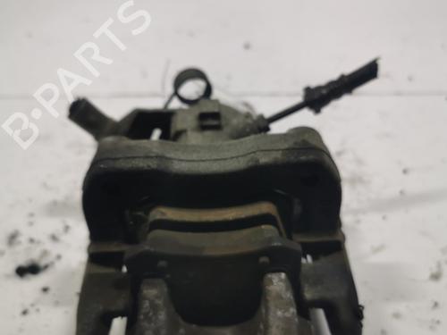 left-rear-brake-caliper-citroen-c3-iii-sx-2016-36720192 main image