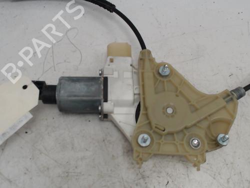 Front left window mechanism BMW 3 Coupe (E92) 320 d | BP36739088C22 - Image 2
