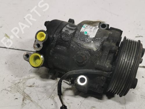 ac-kompressor-opel-combo-box-bodympv-2001-36707925 main image