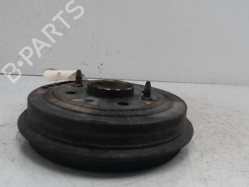 Other FIAT 500 (312_) 1.3 D Multijet (312AXB1A) | BP36740318O1 - Image 3