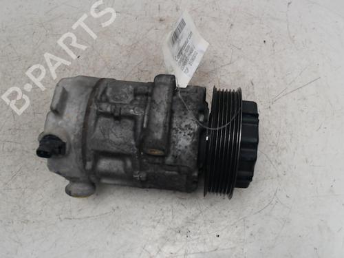 AC compressor OPEL CORSA D (S07) | BP36746435M34 - Image 4