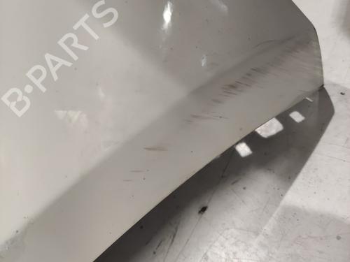 rear-bumper-fiat-500-312_-2007-36707599 main image