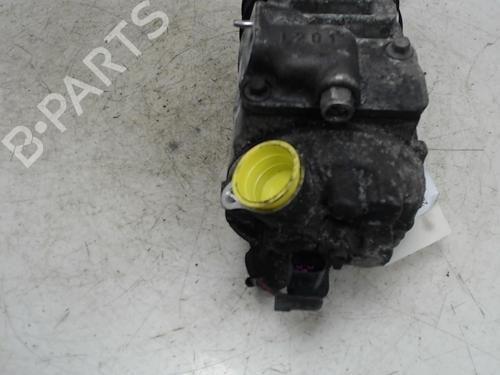 AC compressor AUDI A2 (8Z0) 1.4 | BP36746749M34 - Image 3