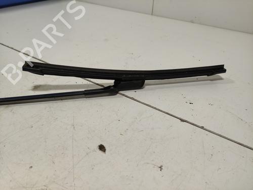 front-windshield-wiper-arm-renault-captur-ii-hf_-2020-36704252 main image