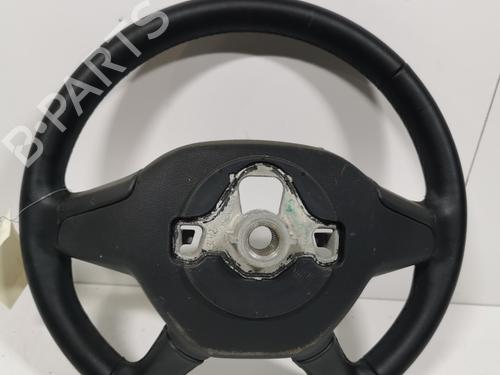 Steering wheel DACIA SANDERO II TCe 90 (B8M1, B8MA, B8AC) | BP36729653C49 - Image 3