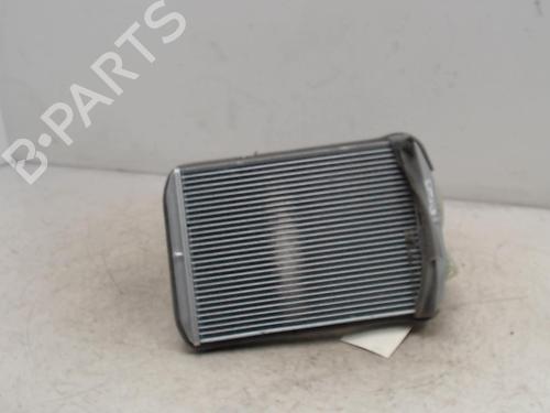 Heater matrix RENAULT MASTER III Platform/Chassis (EV, HV, UV) | BP36746555M63 - Image 2