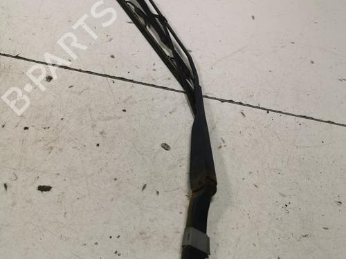 Braço escova frente Braço escova frente RENAULT MASTER II Platform/Chassis (ED/HD/UD) 3.0 dCi 140 (ED0S, UD0S, HD0S) (136 hp) 36740442 36740442