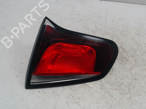 Used Right tailgate light Right tailgate light 36741665 36741665