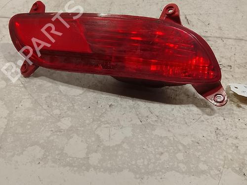 Rear bumper right light KIA RIO III (UB) 1.4 CRDi | BP40438411C82 - Image 3