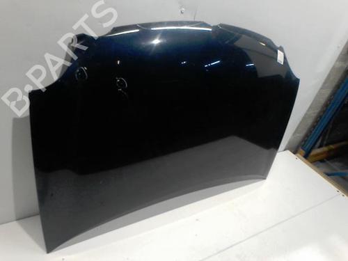 Used Hood Hood 36750785 36750785