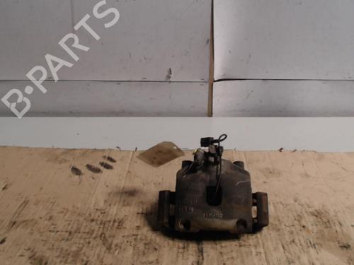 BP36736286M104 main image