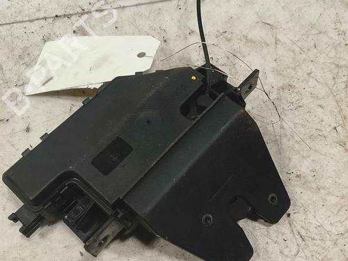 Tailgate lock BMW 1 (E81) | BP36717567C101 - Image 2
