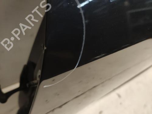Used Left front door Left front door RENAULT FLUENCE (L3_) 1.5 dCi (L30S) (90 hp) 36708495 36708495