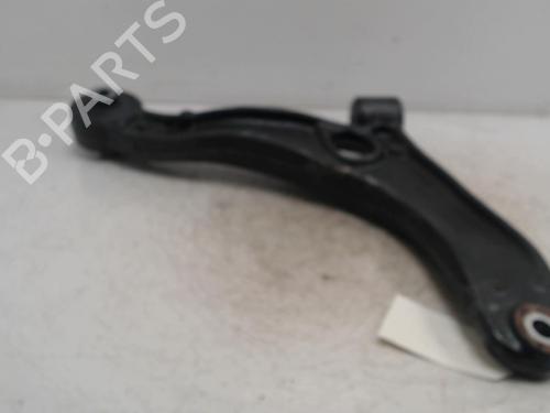 left-front-suspension-arm-renault-master-iii-van-fv-2010-36742569 main image